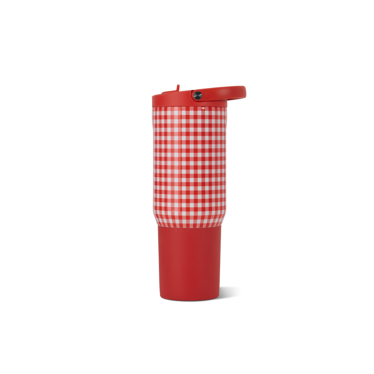 summer-picnic-20oz-592ml-x1 Sport20-SummerPicnic-5WPI.png