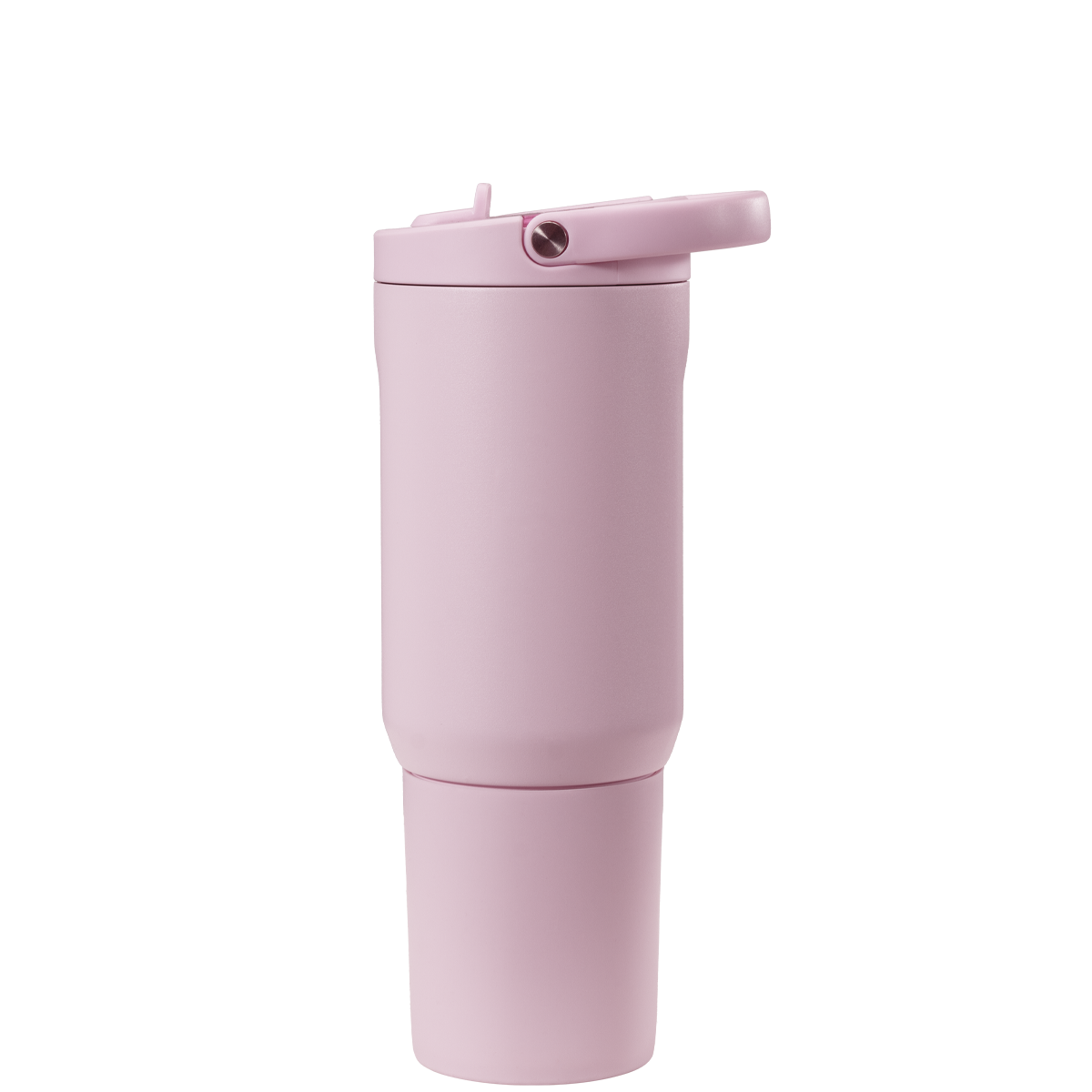 sweet-pea-20oz-592ml-x2 Sport20-Sweetpea-WPI-10.png
