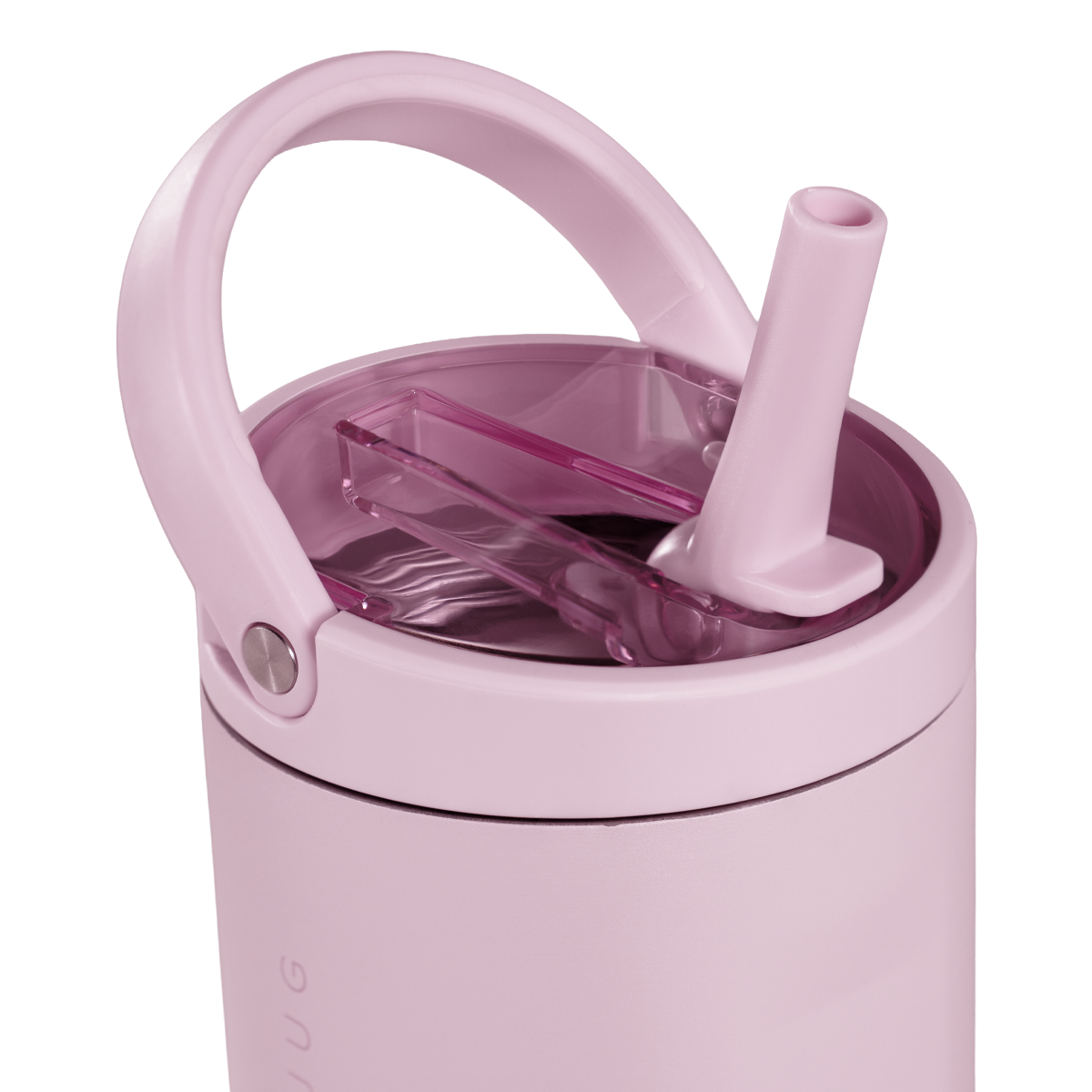sweet-pea-20oz-592ml-x2 Sport20-Sweetpea-WPI-3_2_-Copy.png