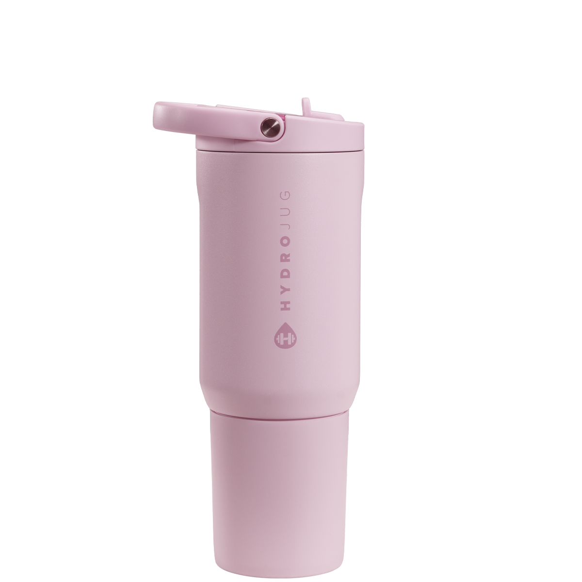 sweet-pea-20oz-592ml-x2 Sport20-Sweetpea-WPI-4_1_-Copy.png