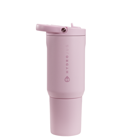 sweet-pea-20oz-592ml-x2 Sport20-Sweetpea-WPI-4_1_-Copy.png