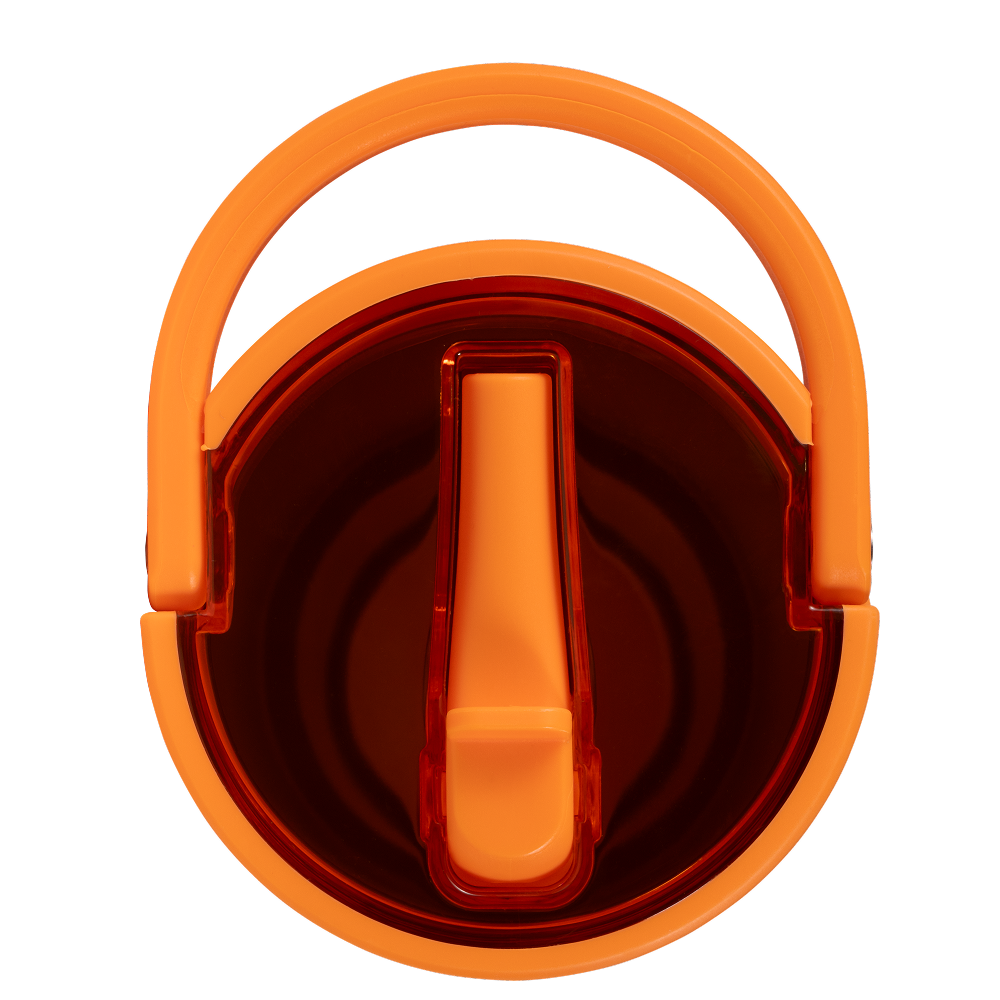 sport-lid-20oz-a4 Sport20-Tangerine3-WPI_1938e232-f3a3-4bd5-8360-dabb58242e2c.png