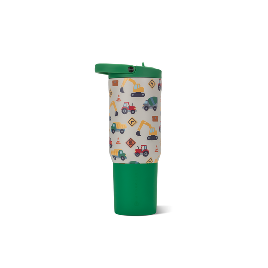under-construction-20oz-592ml-c1 Sport20-UnderConstruction-1-WPI.png