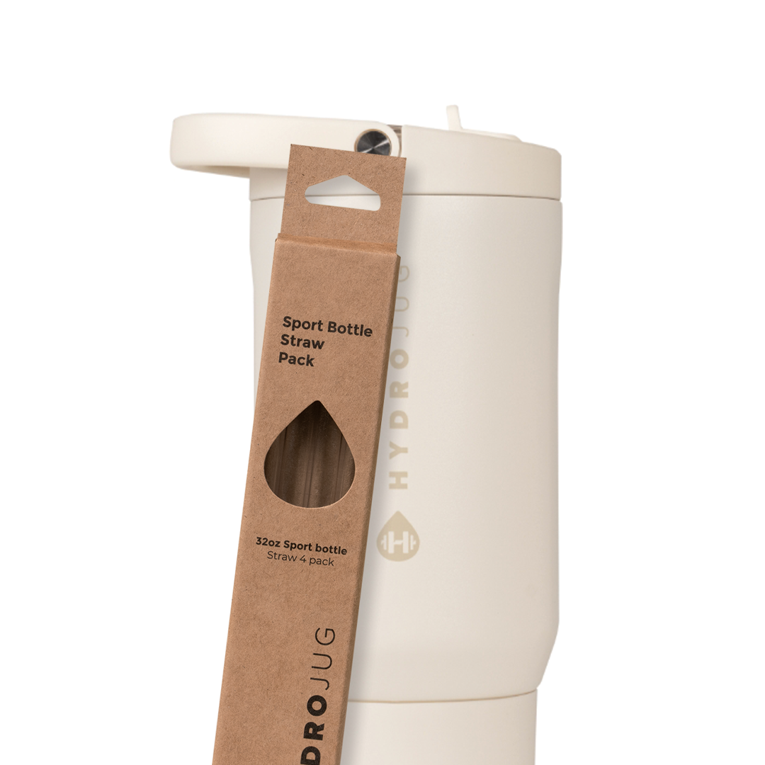 20oz-sport-straws-h9 Sport20_ee19b7be-97cd-4c67-b488-a34b6e5aef6d.png
