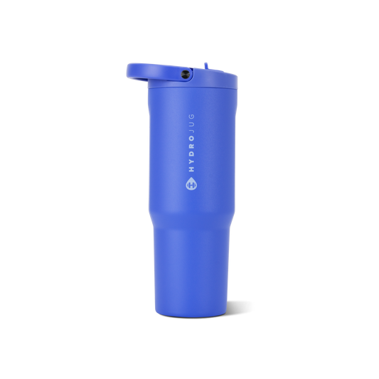 berry-pop-32oz-946ml-p3 Sport32-BerryPop-1WPI_42e3555c-0a51-4439-a286-52fe6fcbc588.png