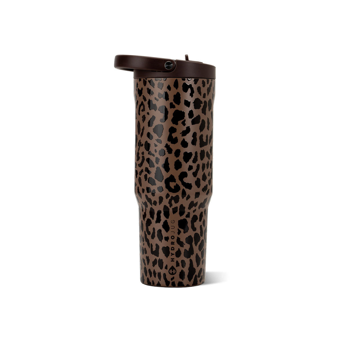 brown-leopard-32oz-946ml-p0 Sport32-BrownLeopard-1WPI.png