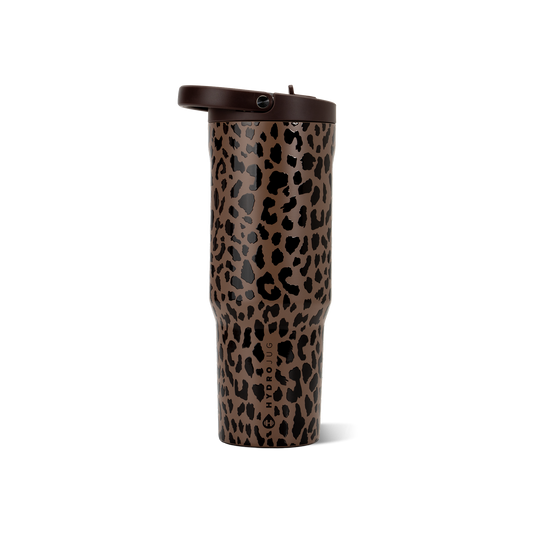 brown-leopard-32oz-946ml-p0 Sport32-BrownLeopard-1WPI.png