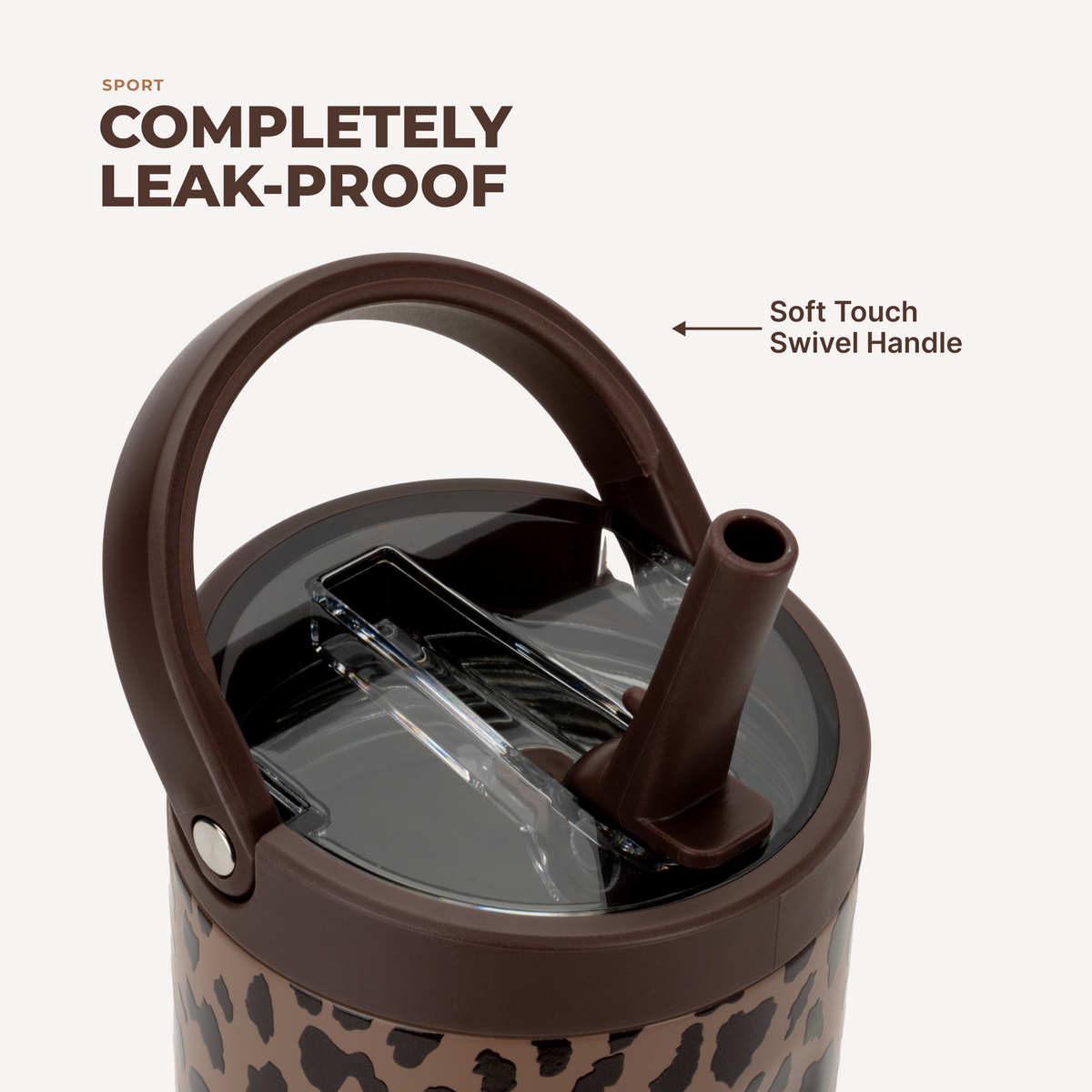 brown-leopard-32oz-946ml-p0 Sport32-BrownLeopard-2WPI.png