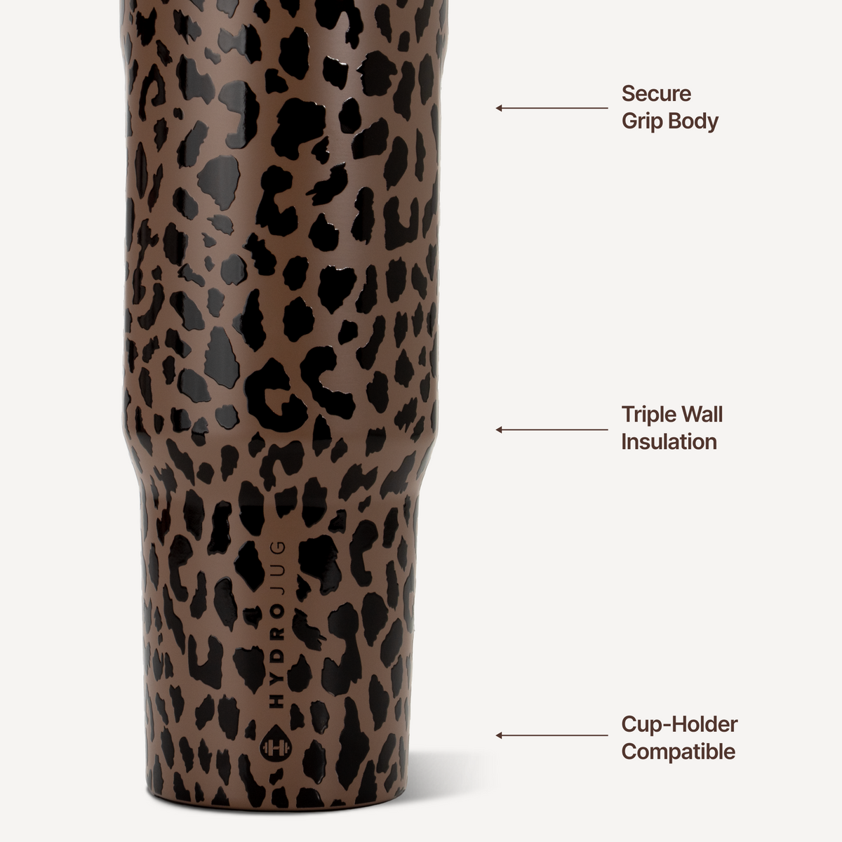 brown-leopard-32oz-946ml-p0 Sport32-BrownLeopard-3WPI.png