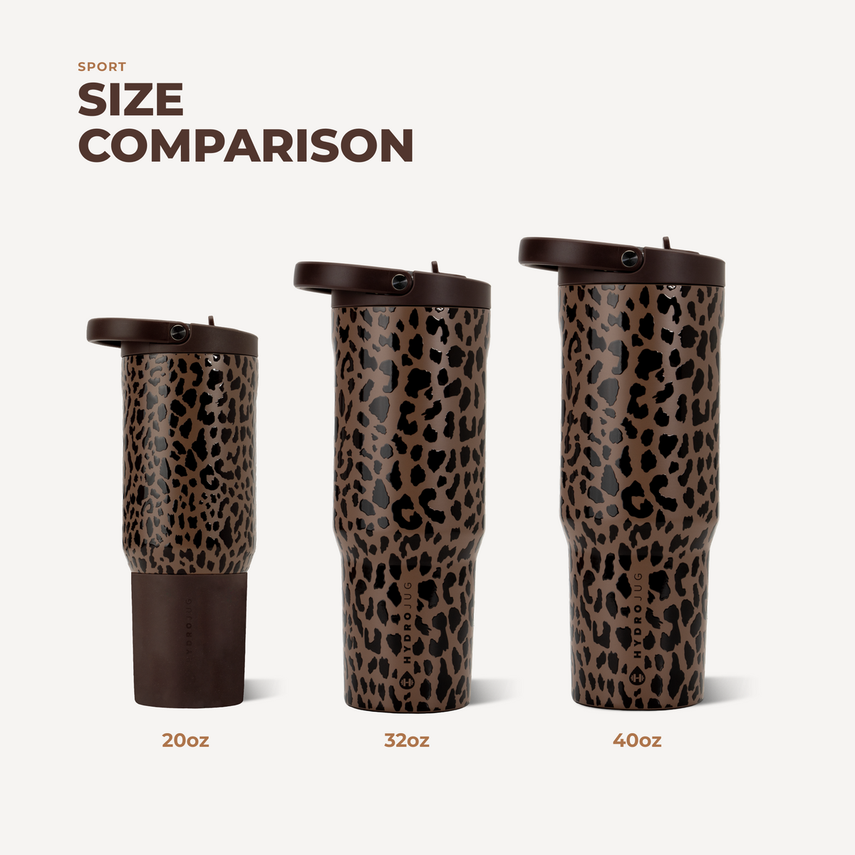 brown-leopard-32oz-946ml-p0 Sport32-BrownLeopard-4WPI.png
