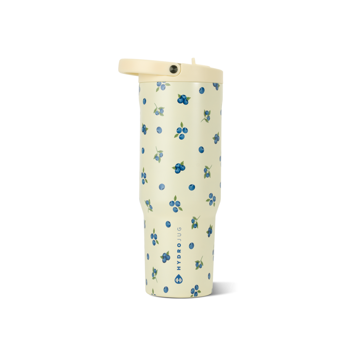 freshly-pick-d-32oz-946ml-b2 Sport32-FreshlyPick_d-1WPI.png
