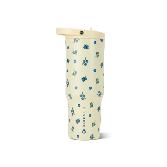 freshly-pick-d-32oz-946ml-b2 Sport32-FreshlyPick_d-1WPI.png