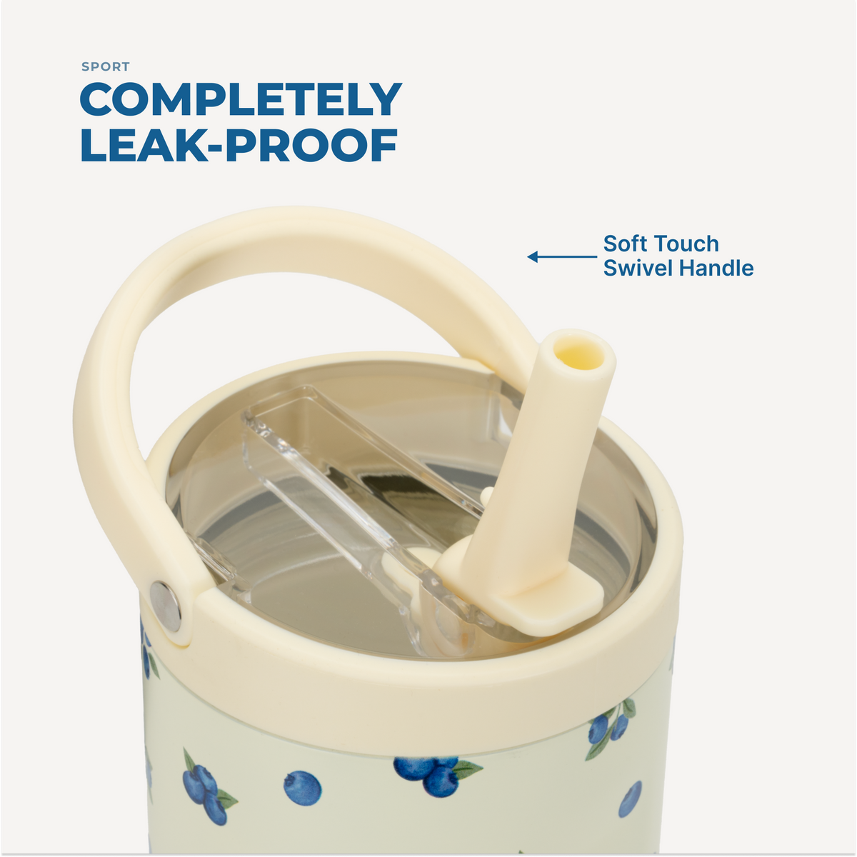 freshly-pick-d-32oz-946ml-b2 Sport32-FreshlyPick_d-2WPI.png