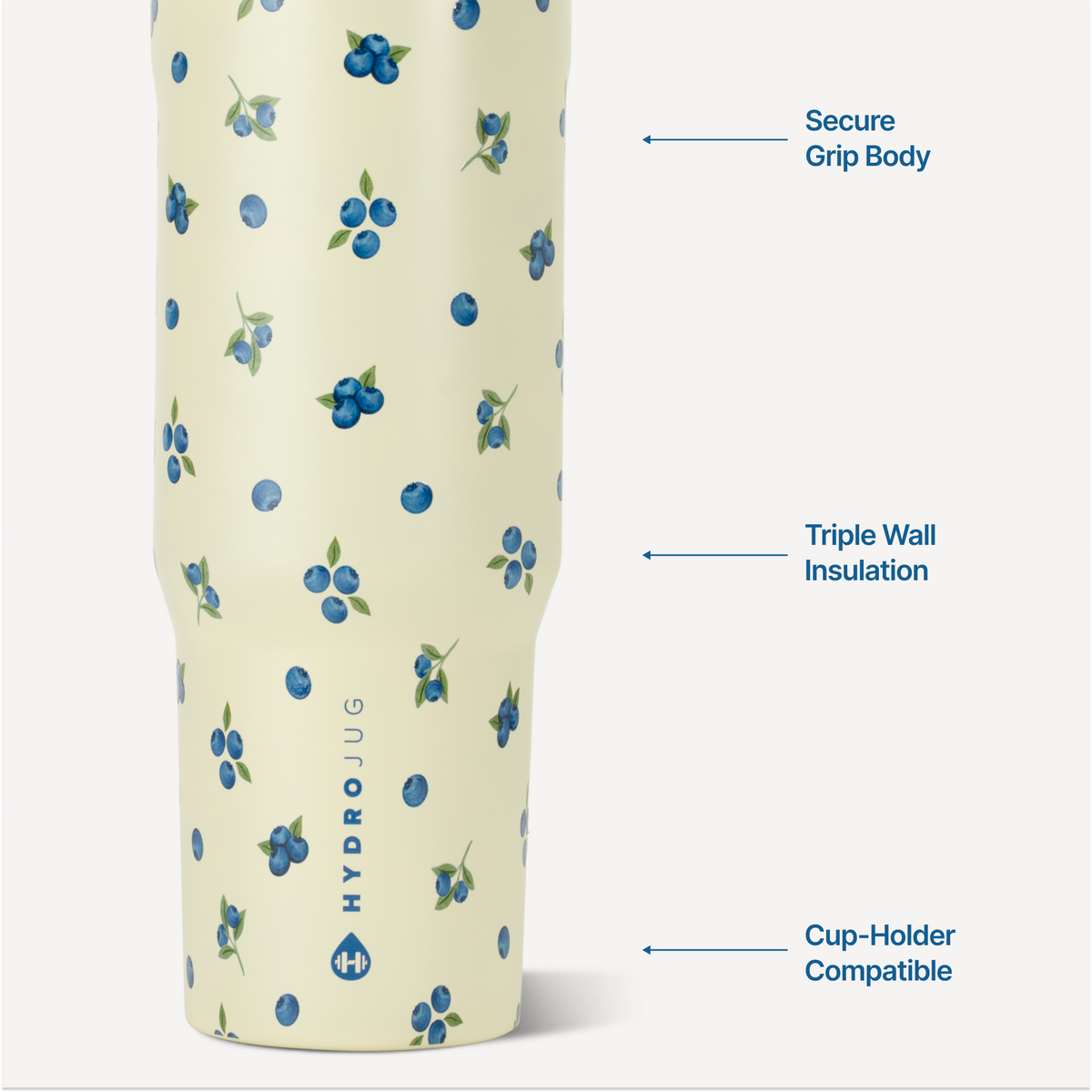 freshly-pick-d-32oz-946ml-b2 Sport32-FreshlyPick_d-3WPI.png