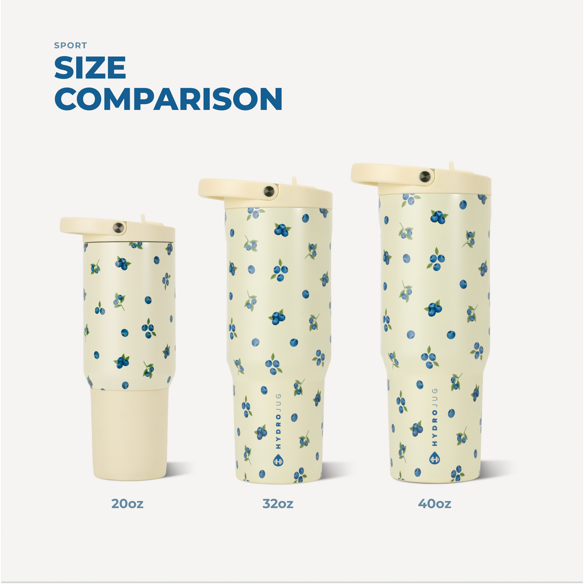 freshly-pick-d-32oz-946ml-b2 Sport32-FreshlyPick_d-4WPI.png