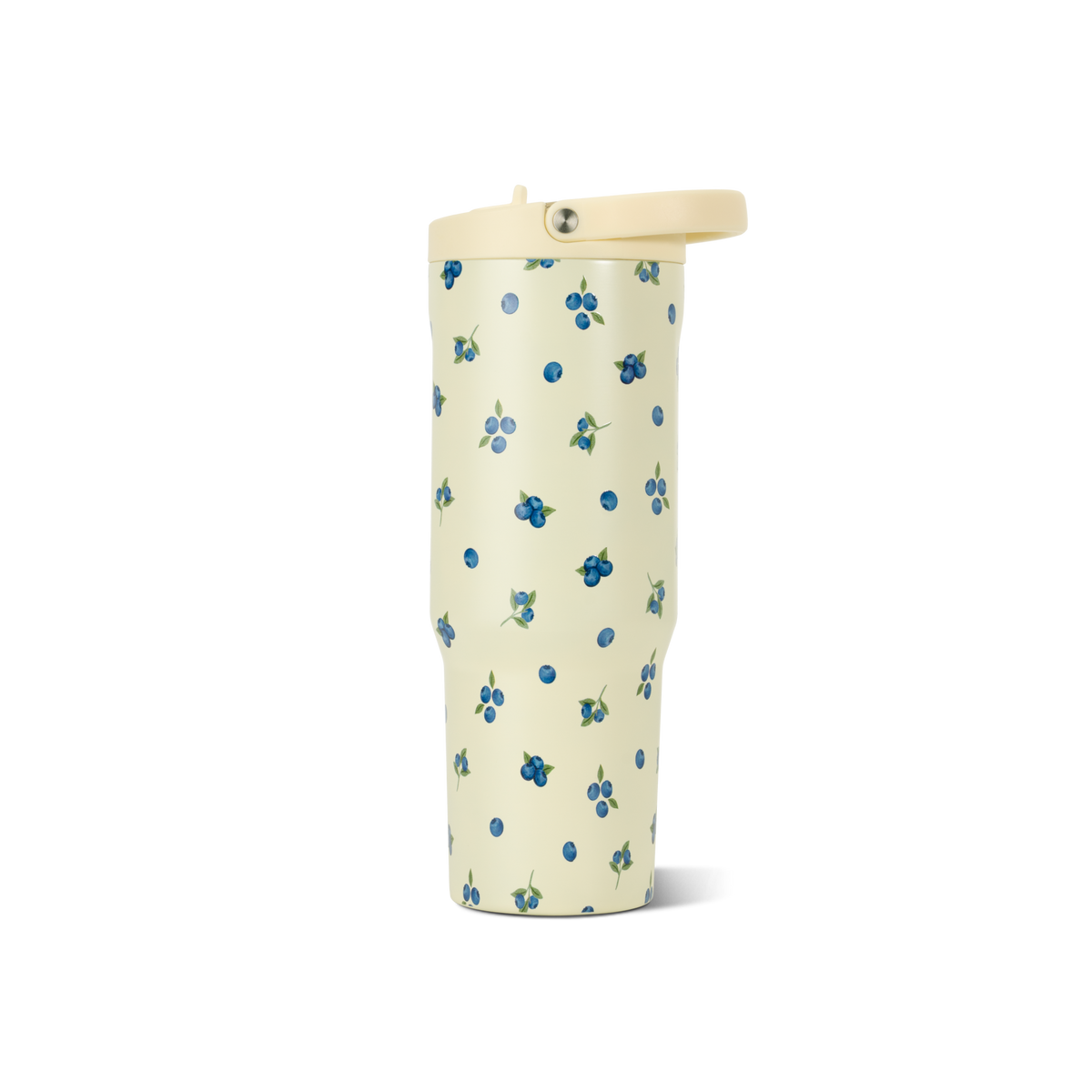 freshly-pick-d-32oz-946ml-b2 Sport32-FreshlyPick_d-5WPI.png