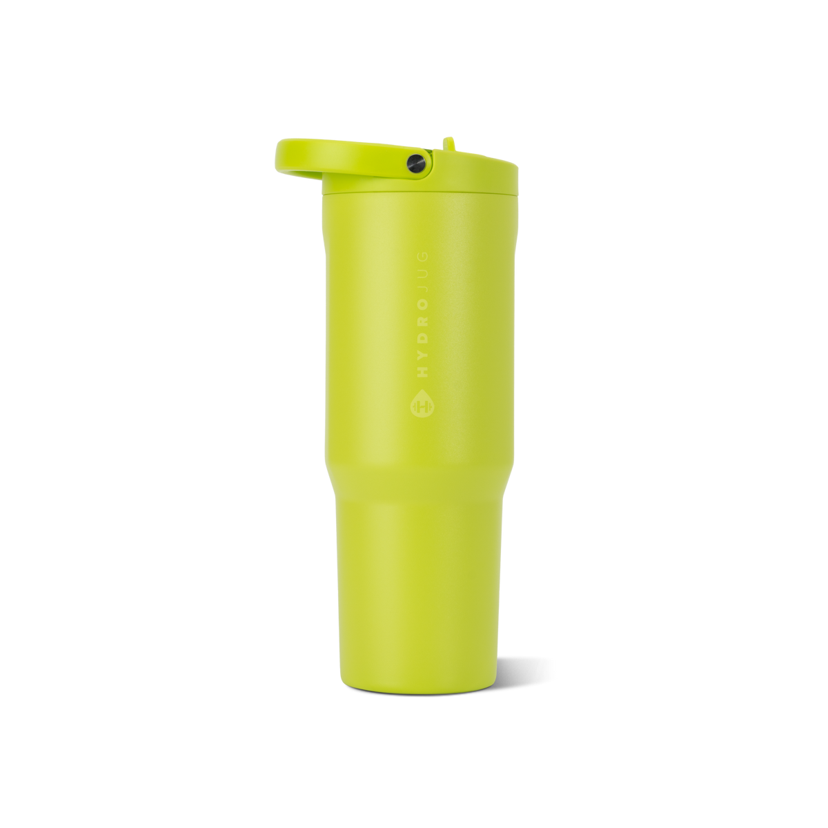 lemon-lime-32oz-946ml-w0 Sport32-LemonLime-1WPI.png