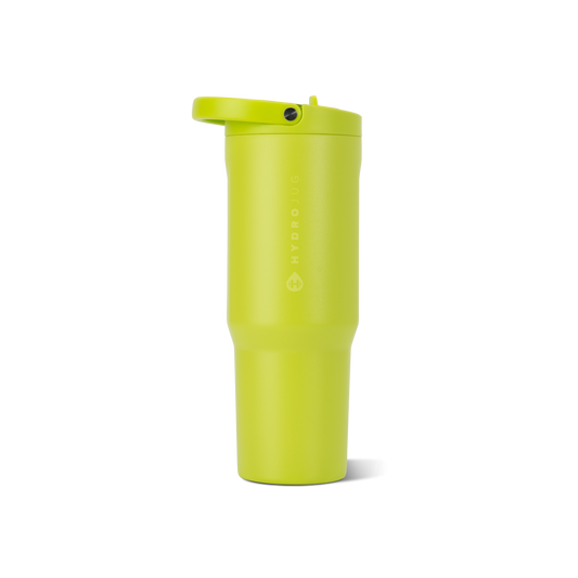 lemon-lime-32oz-946ml-w0 Sport32-LemonLime-1WPI.png