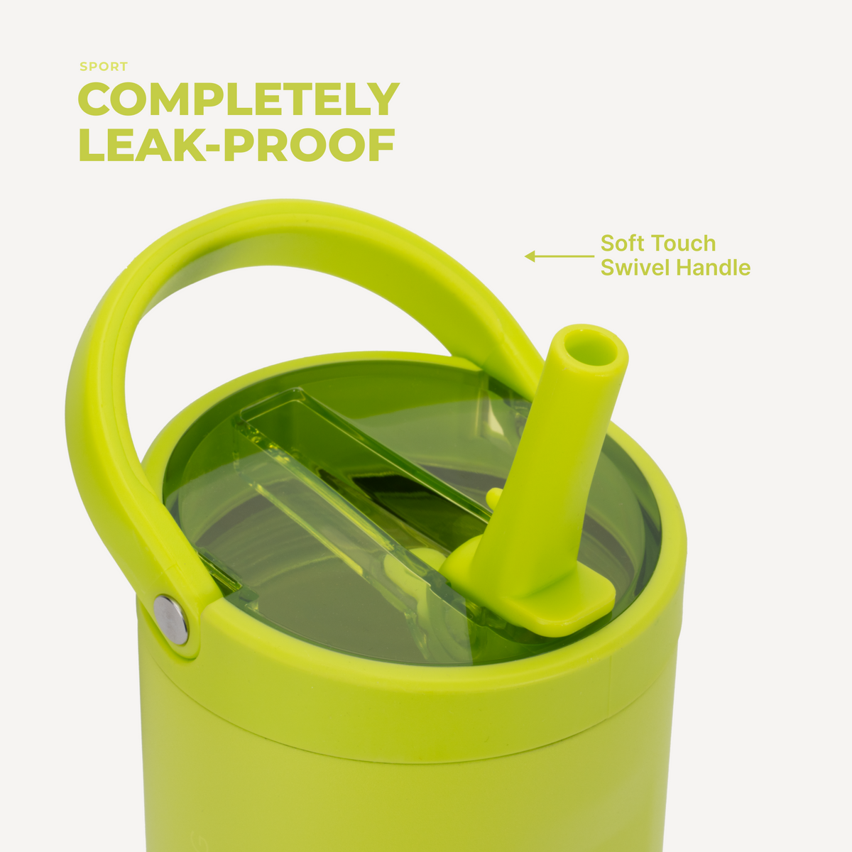 lemon-lime-32oz-946ml-w0 Sport32-LemonLime-2WPI.png