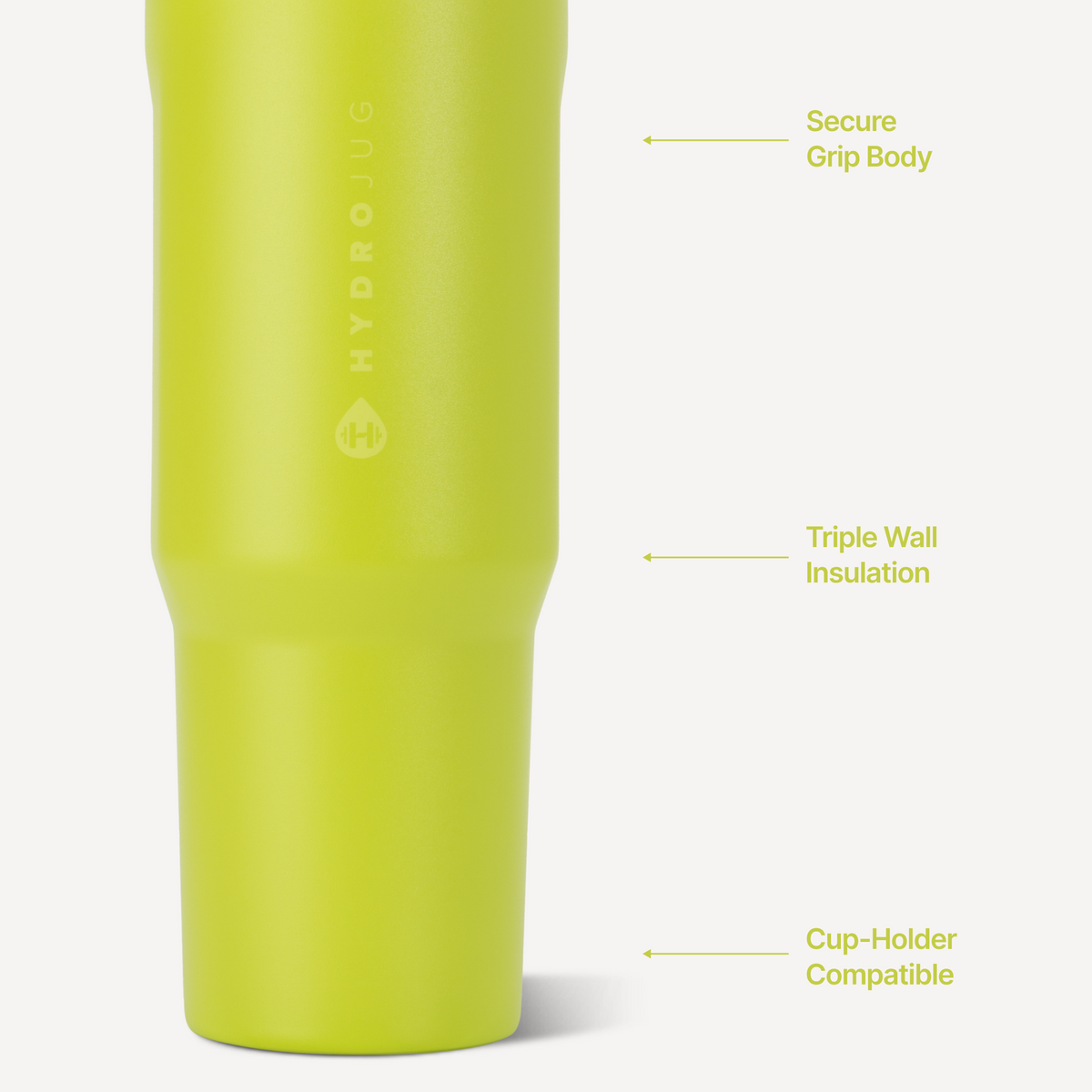 lemon-lime-32oz-946ml-w0 Sport32-LemonLime-3WPI.png