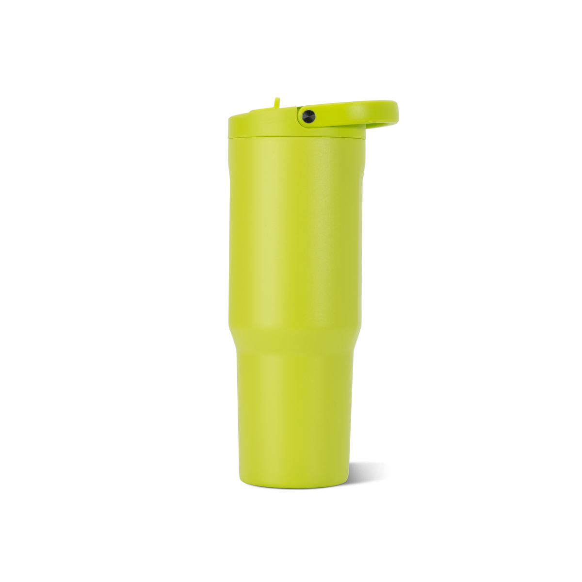 lemon-lime-32oz-946ml-w0 Sport32-LemonLime-5WPI.png