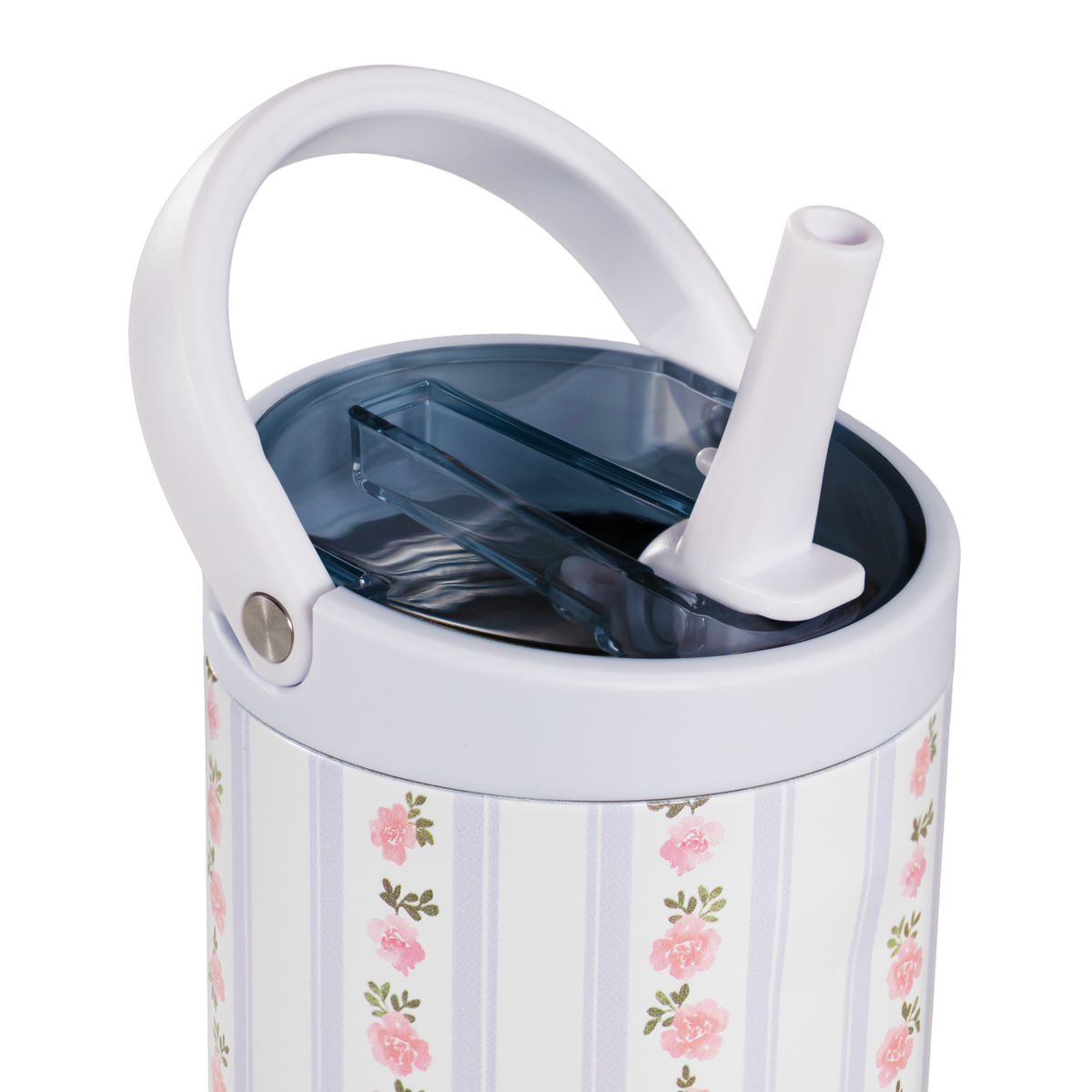 primrose-32oz-946ml-d8 Sport32-Primrose-WPI-2.png