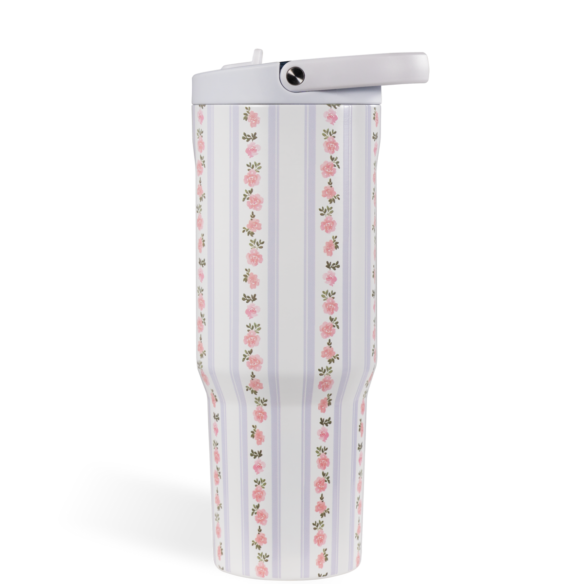 primrose-32oz-946ml-d8 Sport32-Primrose-WPI-3.png