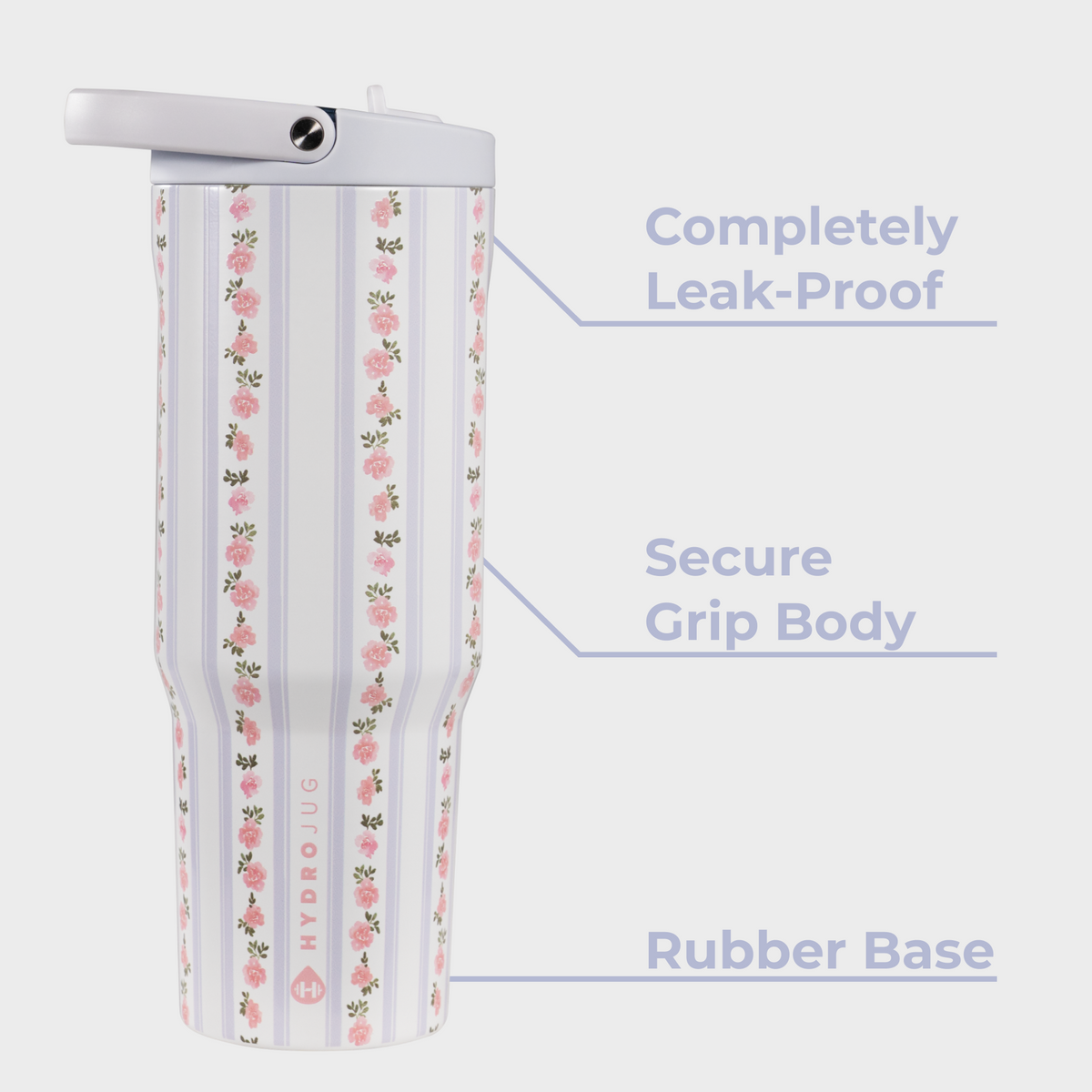 primrose-32oz-946ml-d8 Sport32-Primrose-WPI-4.png