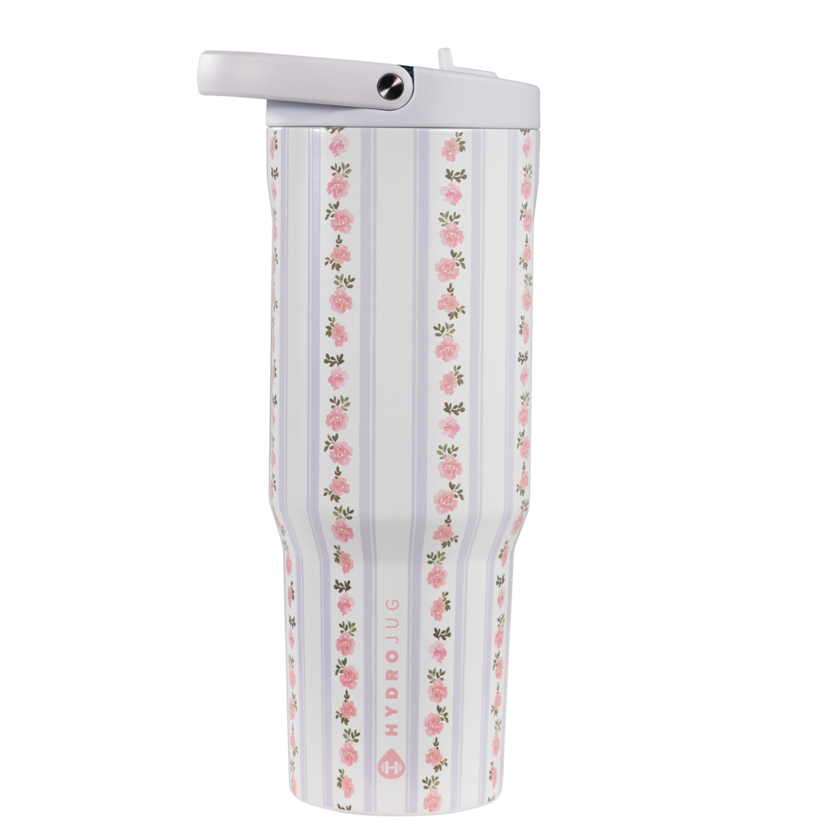 primrose-32oz-946ml-d8 Sport32-Primrose-WPI-6.png