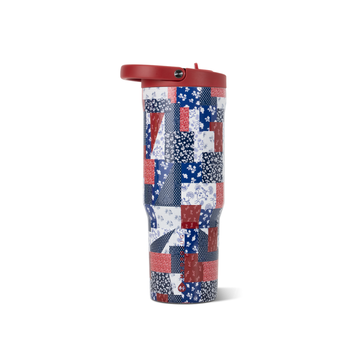 quilted-americana-32oz-946ml-k9 Sport32-QuiltedAmericana-1WPI.png