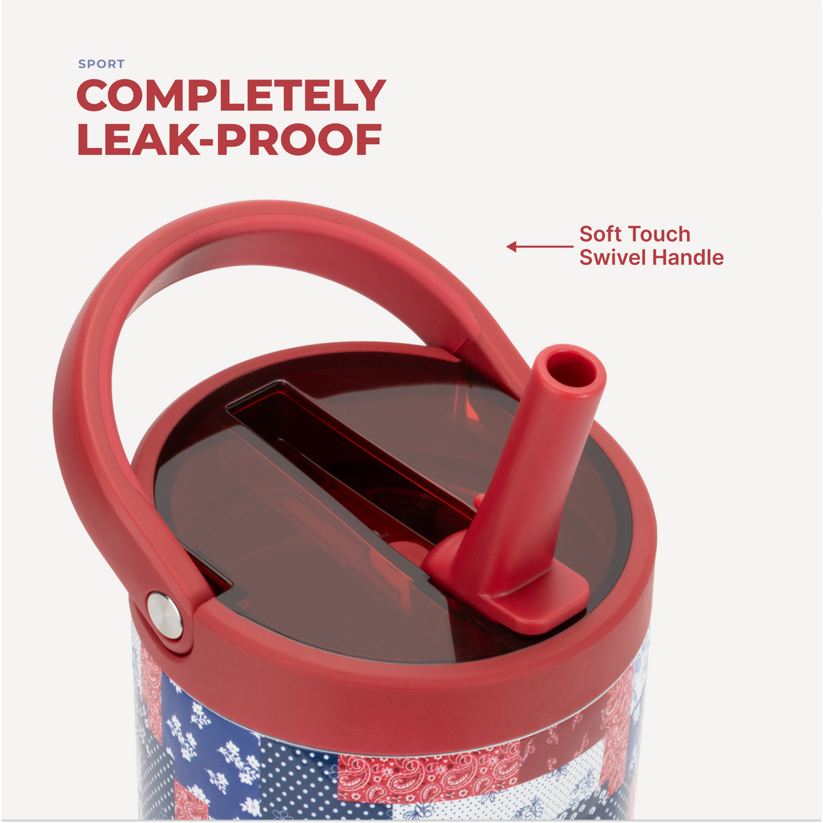 quilted-americana-32oz-946ml-k9 Sport32-QuiltedAmericana-2WPI.png