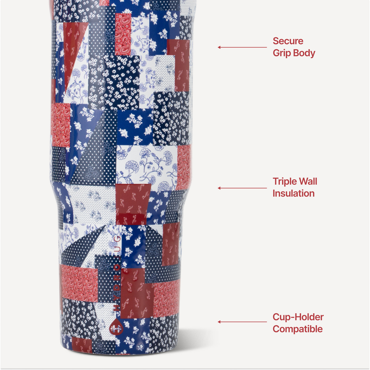 quilted-americana-32oz-946ml-k9 Sport32-QuiltedAmericana-3WPI.png