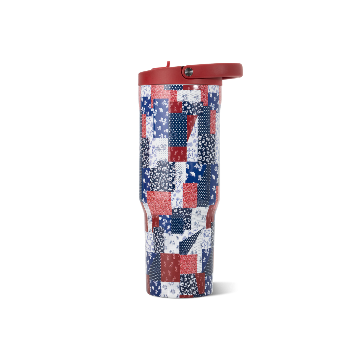 quilted-americana-32oz-946ml-k9 Sport32-QuiltedAmericana-5WPI.png