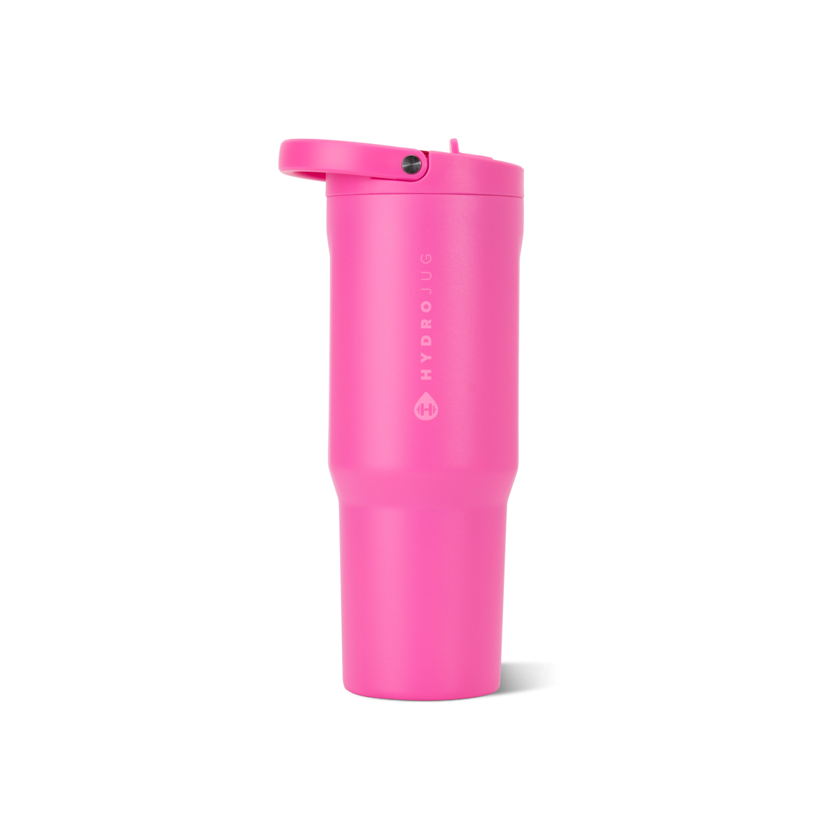 razzle-32oz-946ml-o0 Sport32-Razzle-1WPI.png