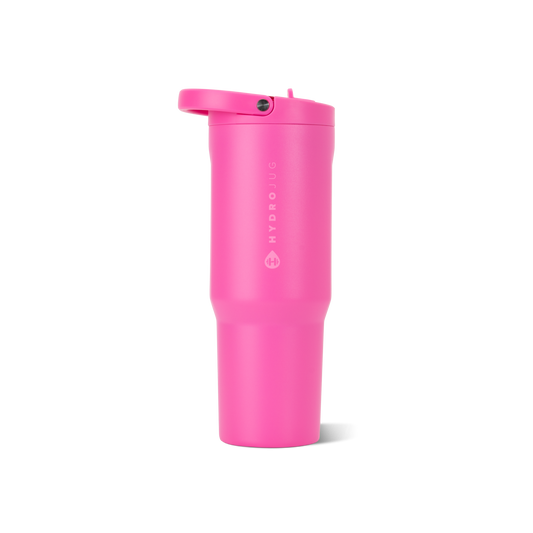 razzle-32oz-946ml-o0 Sport32-Razzle-1WPI.png