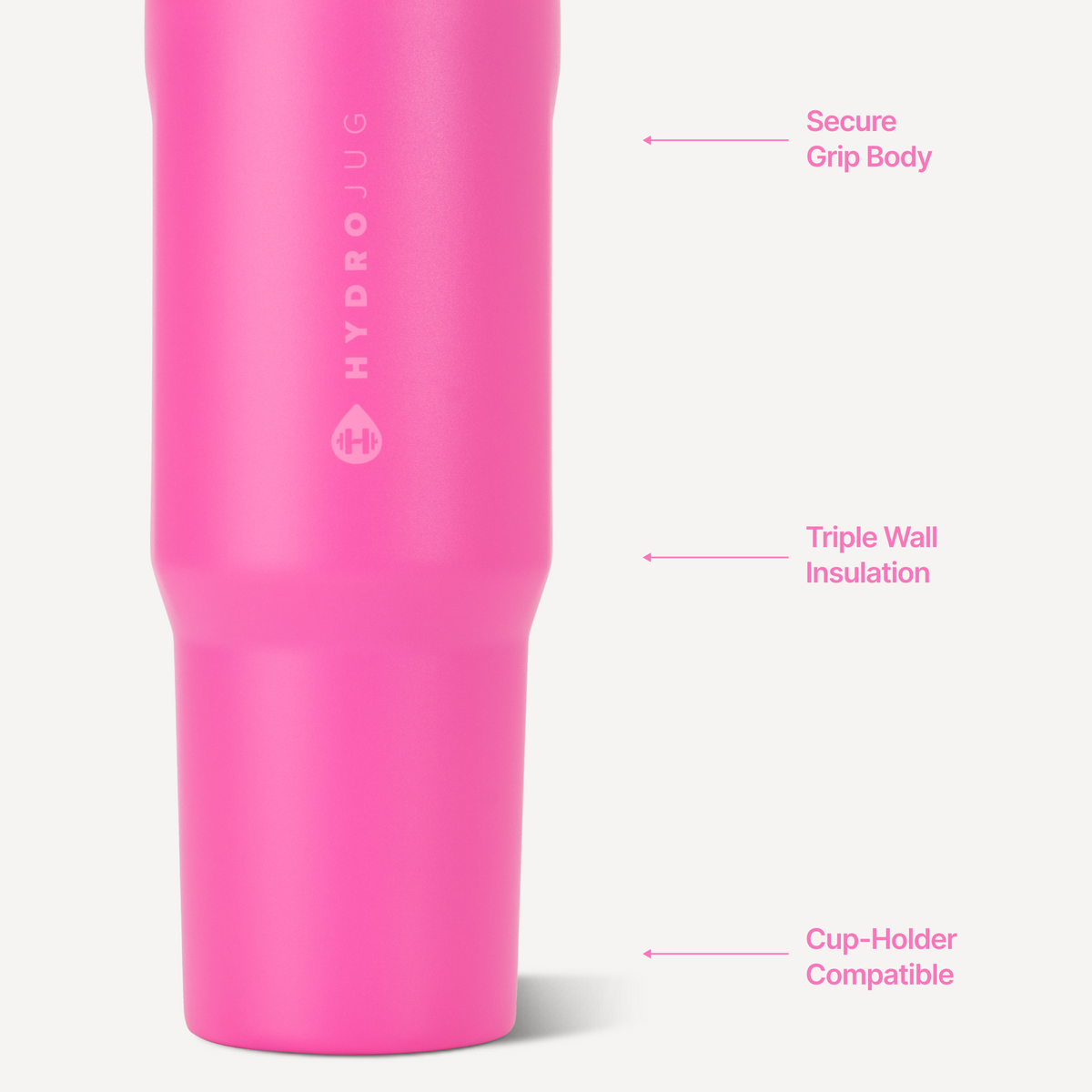 razzle-32oz-946ml-o0 Sport32-Razzle-3WPI.png