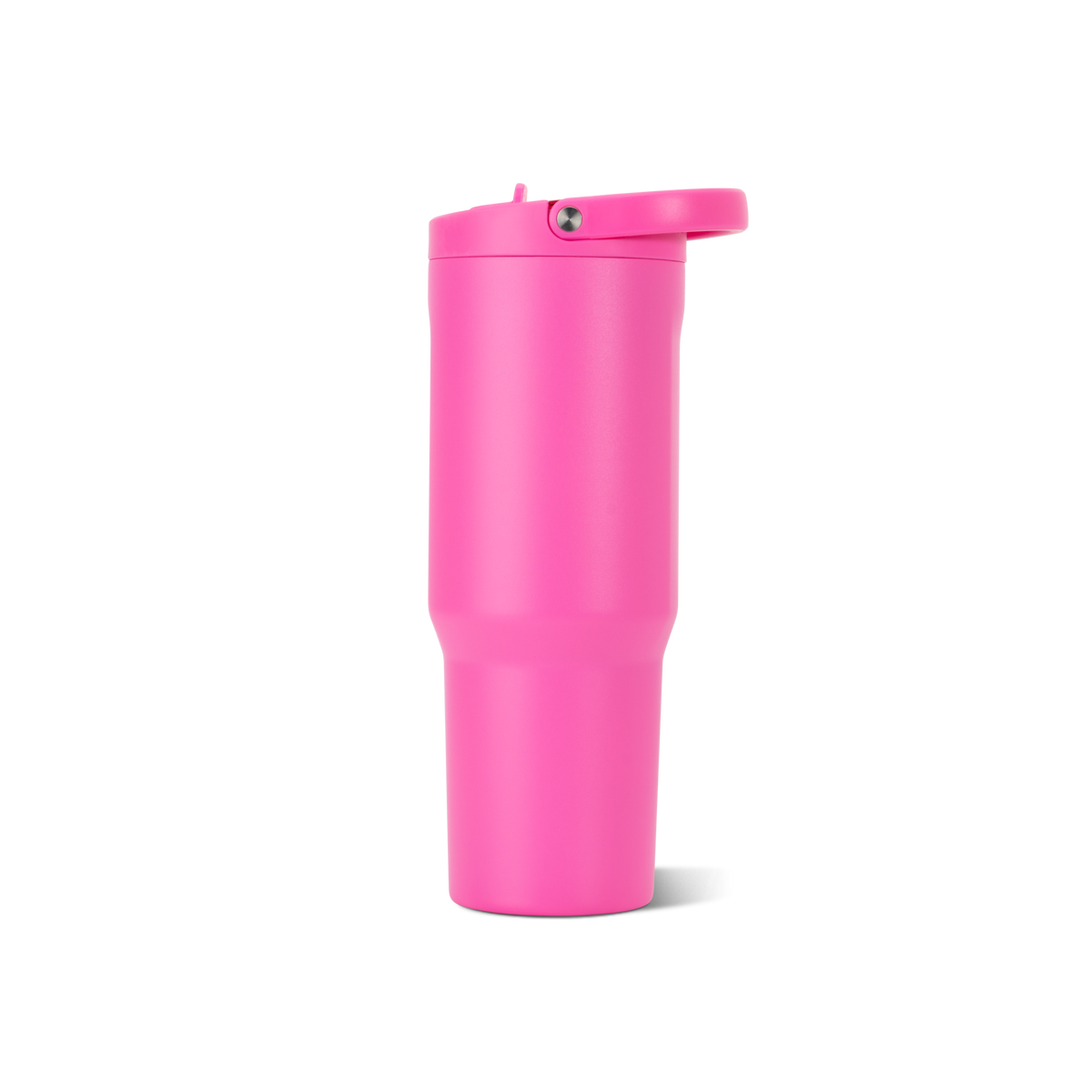 razzle-32oz-946ml-o0 Sport32-Razzle-5WPI.png