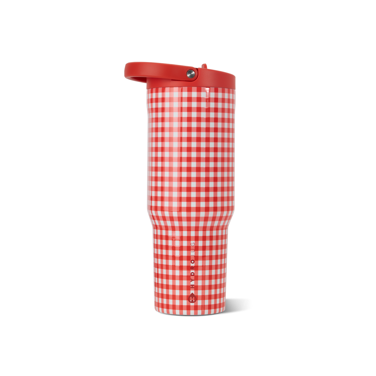 summer-picnic-32oz-946ml-q0 Sport32-SummerPicnic-1WPI.png