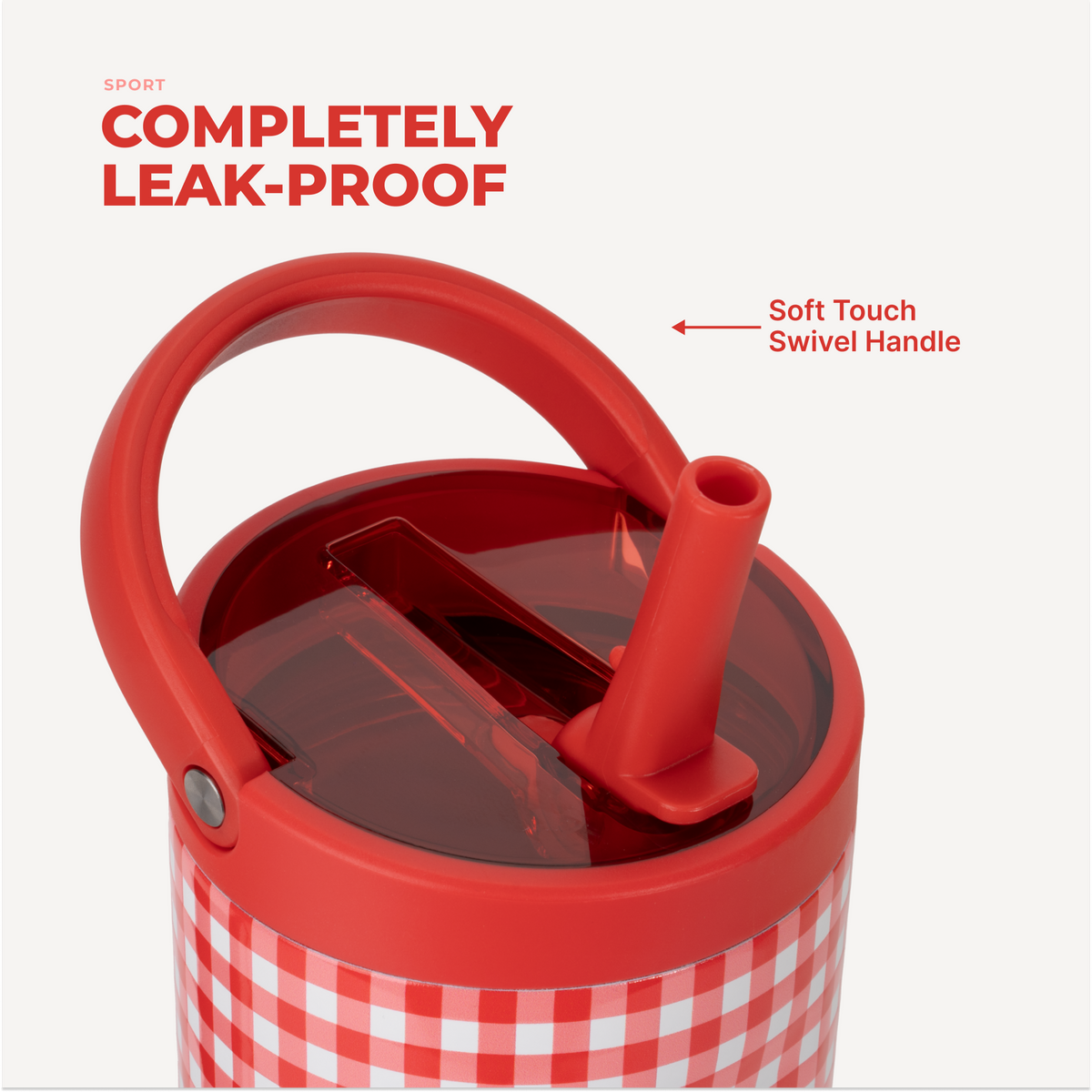 summer-picnic-32oz-946ml-q0 Sport32-SummerPicnic-2WPI.png