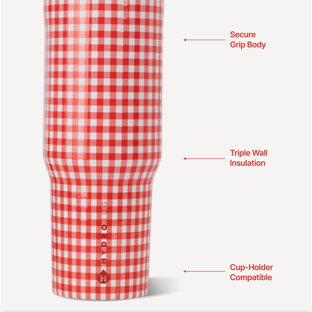 summer-picnic-32oz-946ml-q0 Sport32-SummerPicnic-3WPI.png