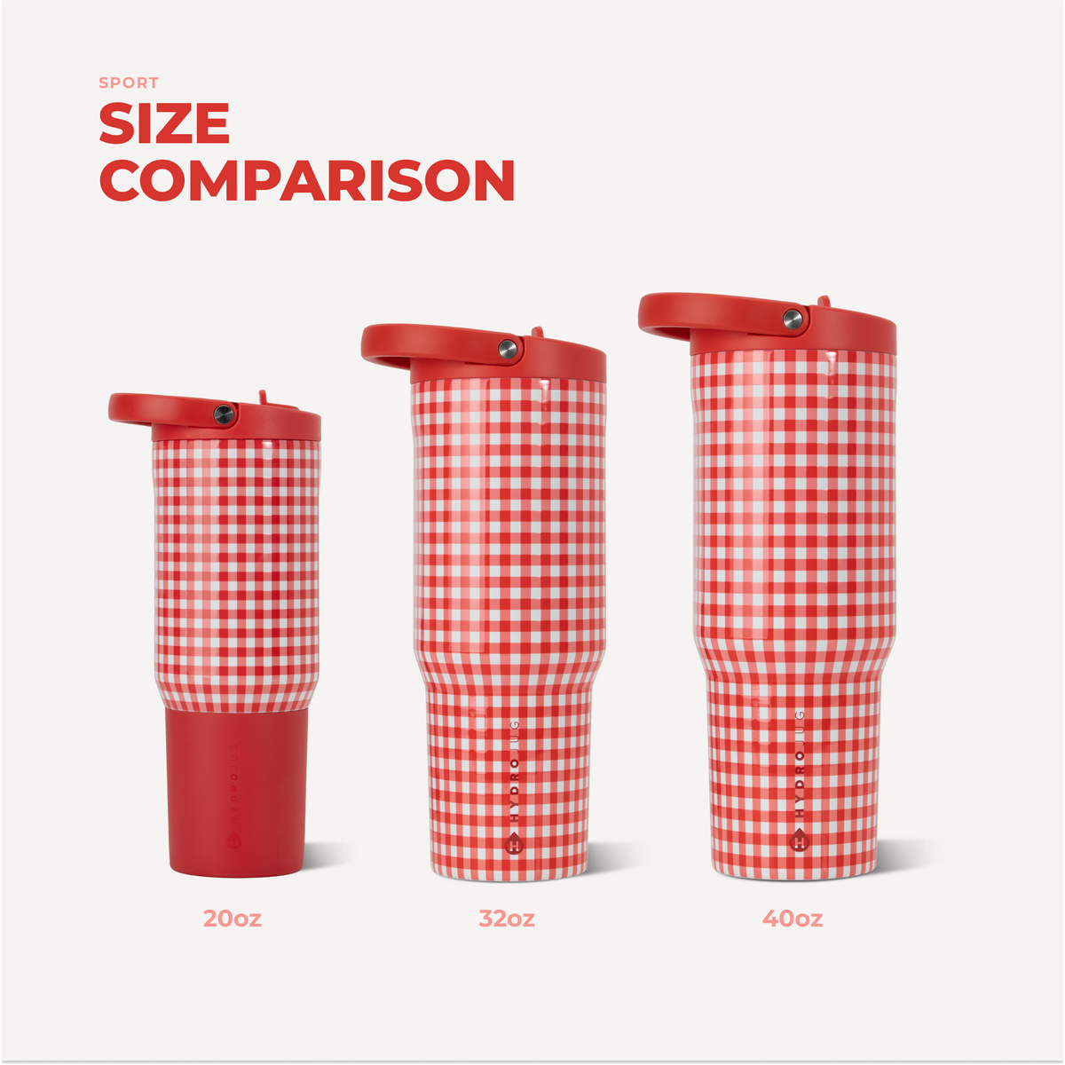 summer-picnic-32oz-946ml-q0 Sport32-SummerPicnic-4WPI.png