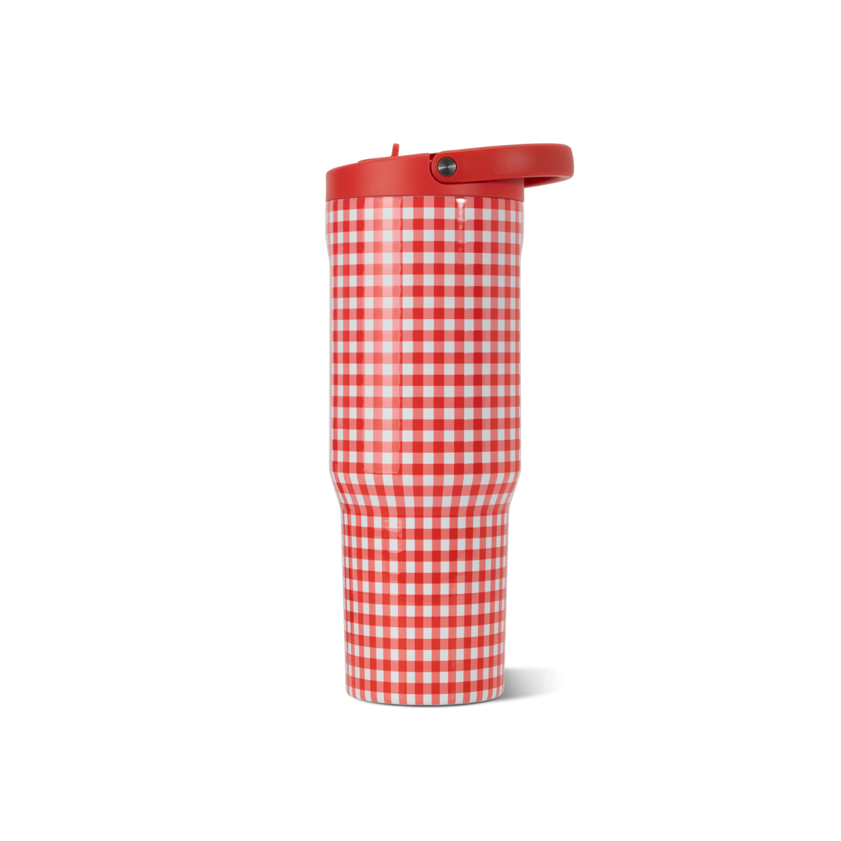 summer-picnic-32oz-946ml-q0 Sport32-SummerPicnic-5WPI.png