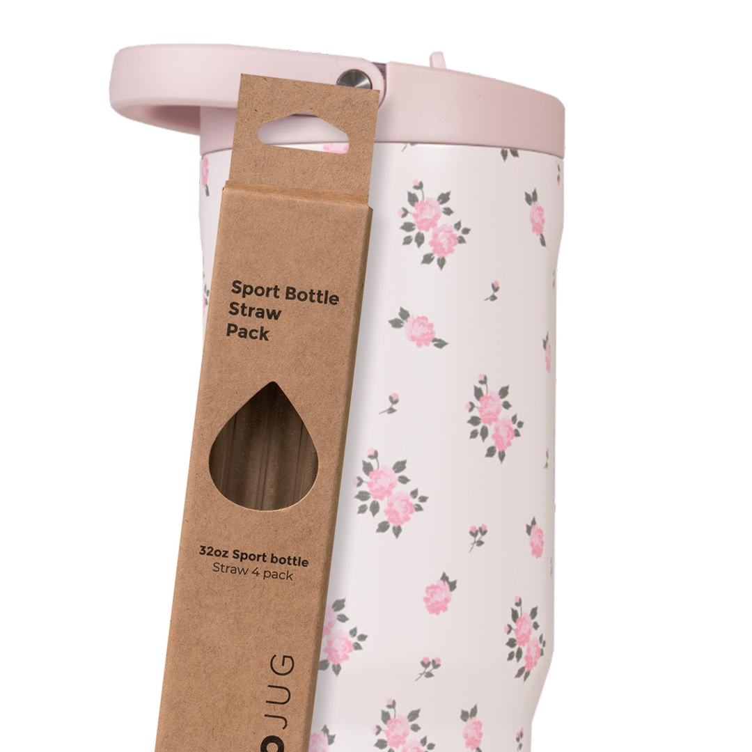 32oz-sport-straws-k4 Sport32oz.png