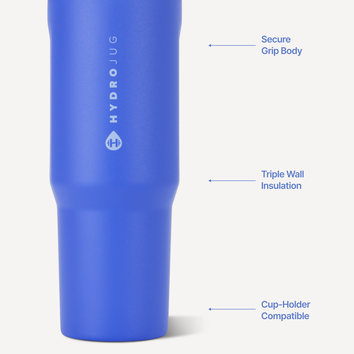 berry-pop-40oz-1182ml-v5 Sport40-BerryPop-3WPI_e40ee0e4-9df2-44d6-bbd0-5d05a7b10ed1.png