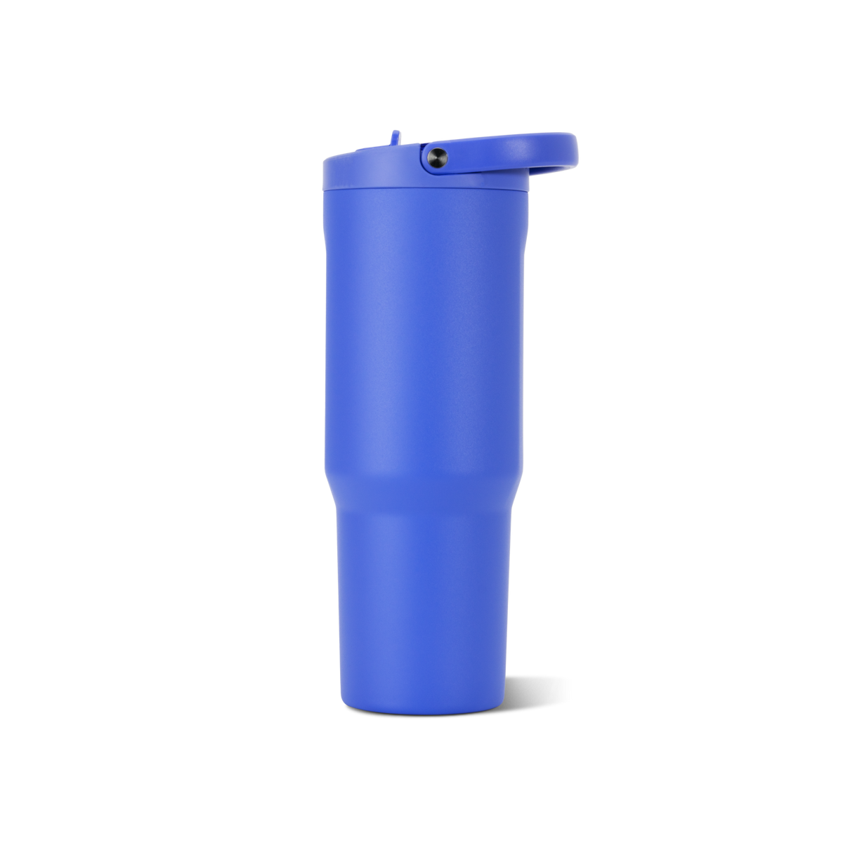 berry-pop-40oz-1182ml-v5 Sport40-BerryPop-5WPI_31466157-578f-45bf-a951-1525c4e3ab07.png