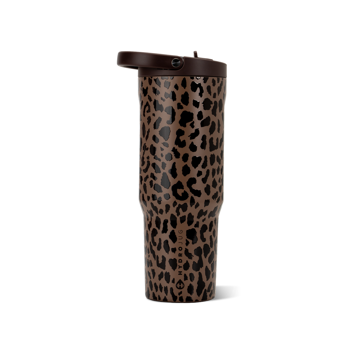 brown-leopard-40oz-1182ml-k7 Sport40-BrownLeopard-1WPI.png
