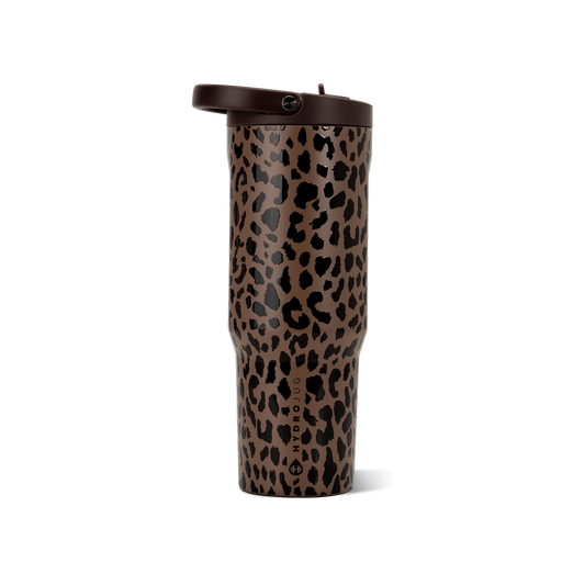 brown-leopard-40oz-1182ml-k7 Sport40-BrownLeopard-1WPI.png
