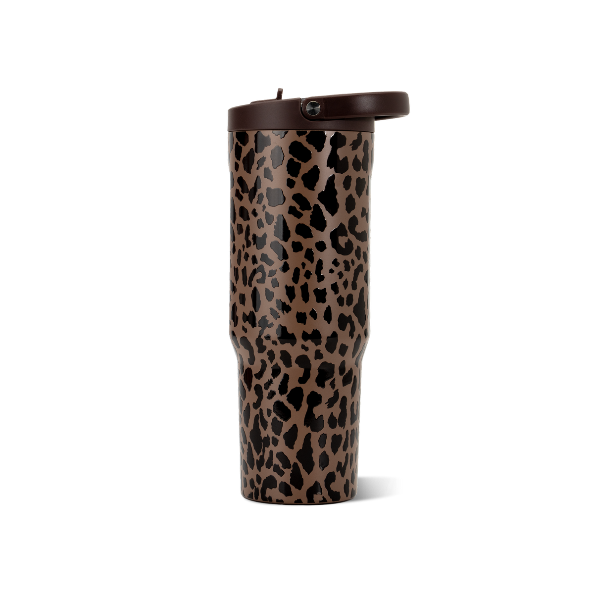brown-leopard-40oz-1182ml-k7 Sport40-BrownLeopard-5WPI.png