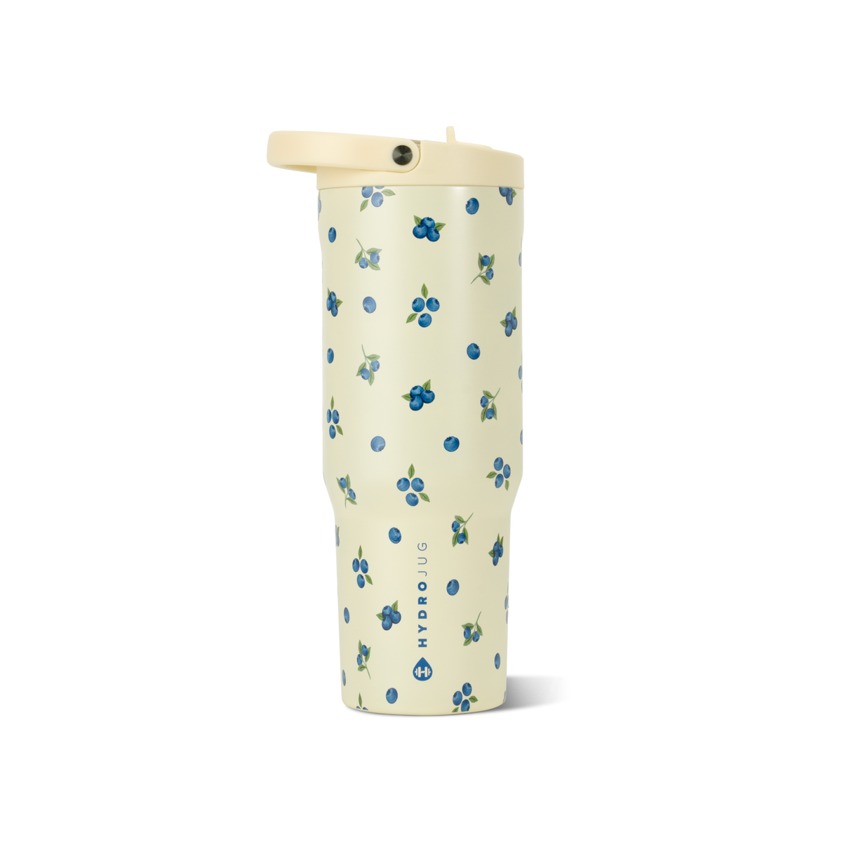 freshly-pick-d-40oz-1182ml-s4 Sport40-FreshlyPick_d-1WPI.png
