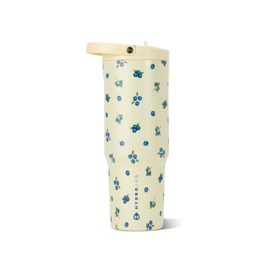 freshly-pick-d-40oz-1182ml-s4 Sport40-FreshlyPick_d-1WPI.png